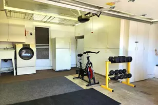 2489 N Greensward St, Simi Valley, CA 93065 - Photo 34