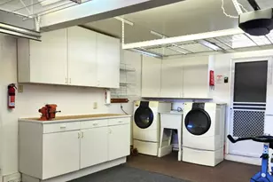 2489 N Greensward St, Simi Valley, CA 93065 - Photo 32