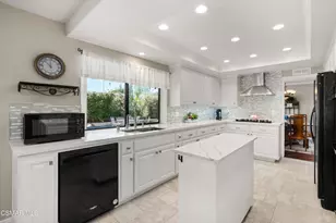 2489 N Greensward St, Simi Valley, CA 93065 - Photo 12