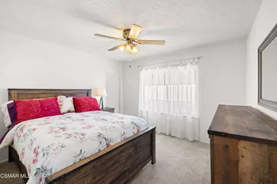 2489 N Greensward Street, Simi Valley, CA 93065 - Photo 24