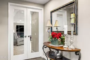 2489 N Greensward St, Simi Valley, CA 93065 - Photo 8