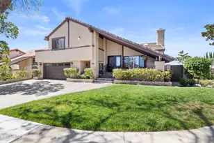 2489 N Greensward St, Simi Valley, CA 93065 - Photo 1