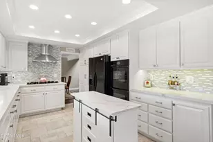 2489 N Greensward St, Simi Valley, CA 93065 - Photo 14