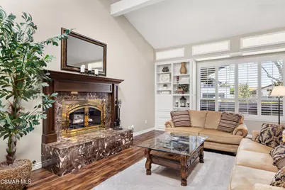 2489 N Greensward Street, Simi Valley, CA 93065 - Photo 6