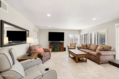 2489 N Greensward Street, Simi Valley, CA 93065 - Photo 10