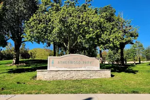 2489 N Greensward St, Simi Valley, CA 93065 - Photo 36