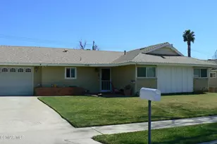 1534 Acadia St, Simi Valley, CA 93063 - Photo 2
