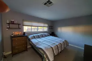 1534 Acadia St, Simi Valley, CA 93063 - Photo 14