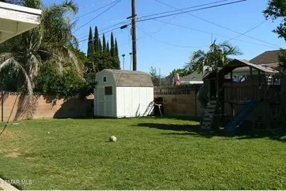 1534 Acadia Street, Simi Valley, CA 93063 - Photo 8