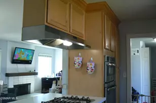 1534 Acadia St, Simi Valley, CA 93063 - Photo 6