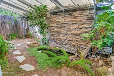 1200 Old Topanga Canyon Road, Topanga, CA 90290 - Photo 22