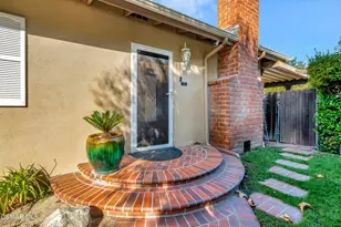1200 Old Topanga Canyon Rd, Topanga, CA 90290 - Photo 4