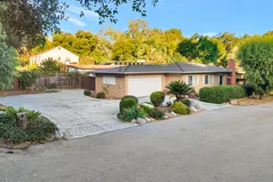1200 Old Topanga Canyon Rd, Topanga, CA 90290 - Photo 2