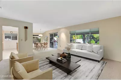 1200 Old Topanga Canyon Road, Topanga, CA 90290 - Photo 6