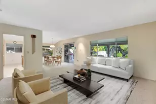 1200 Old Topanga Canyon Rd, Topanga, CA 90290 - Photo 6