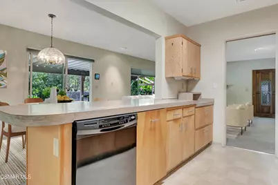 1200 Old Topanga Canyon Road, Topanga, CA 90290 - Photo 12