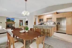 1200 Old Topanga Canyon Rd, Topanga, CA 90290 - Photo 10