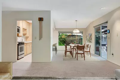1200 Old Topanga Canyon Road, Topanga, CA 90290 - Photo 8