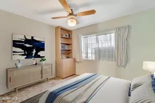 1200 Old Topanga Canyon Rd, Topanga, CA 90290 - Photo 18