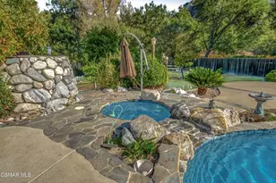 1200 Old Topanga Canyon Rd, Topanga, CA 90290 - Photo 24