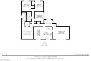 2034 Guerne Ave, Simi Valley, CA 93063 - Photo 46