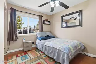 2034 Guerne Ave, Simi Valley, CA 93063 - Photo 24