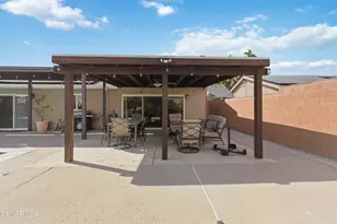 2034 Guerne Ave, Simi Valley, CA 93063 - Photo 26