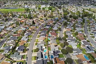 2034 Guerne Ave, Simi Valley, CA 93063 - Photo 44