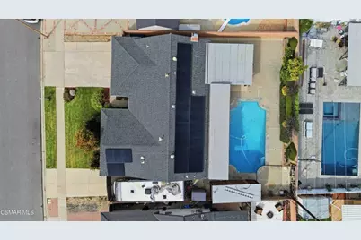 2034 Guerne Avenue, Simi Valley, CA 93063 - Photo 42