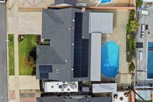 2034 Guerne Ave, Simi Valley, CA 93063 - Photo 42