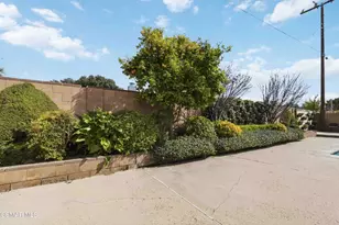 2034 Guerne Ave, Simi Valley, CA 93063 - Photo 30