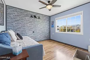 2034 Guerne Ave, Simi Valley, CA 93063 - Photo 22