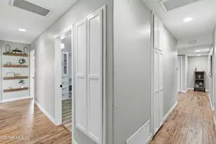 2034 Guerne Ave, Simi Valley, CA 93063 - Photo 18