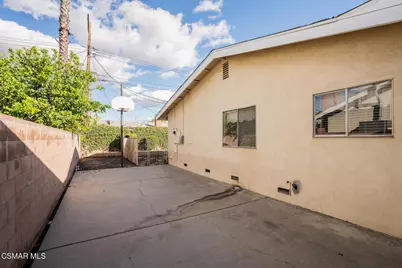 9720 Sophia Avenue, North Hills, CA 91343 - Photo 28