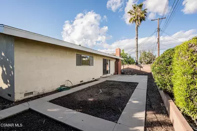 9720 Sophia Avenue, North Hills, CA 91343 - Photo 26