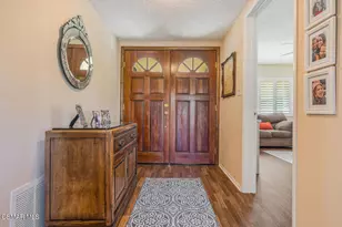 9720 Sophia Ave, North Hills, CA 91343 - Photo 8