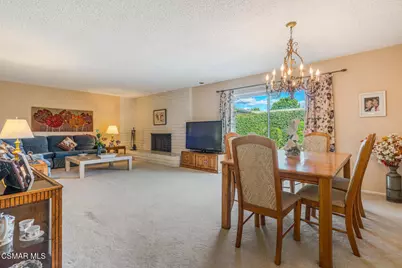 9720 Sophia Avenue, North Hills, CA 91343 - Photo 4