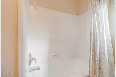 9720 Sophia Avenue, North Hills, CA 91343 - Photo 20