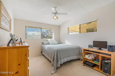 9720 Sophia Avenue, North Hills, CA 91343 - Photo 22