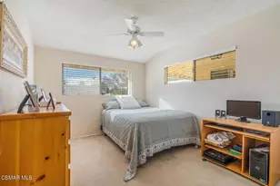 9720 Sophia Ave, North Hills, CA 91343 - Photo 22