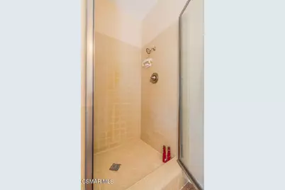 9720 Sophia Avenue, North Hills, CA 91343 - Photo 18