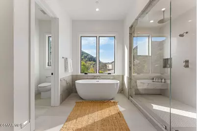 2036 Shadow Creek Drive, Agoura Hills, CA 91301 - Photo 18