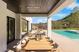 2036 Shadow Creek Dr, Agoura Hills, CA 91301 - Photo 40