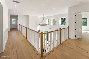 2036 Shadow Creek Dr, Agoura Hills, CA 91301 - Photo 32