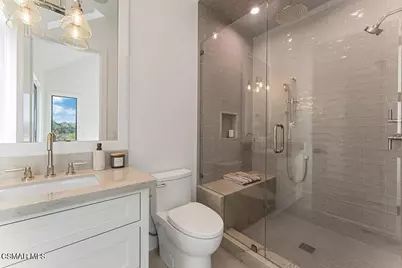 2036 Shadow Creek Drive, Agoura Hills, CA 91301 - Photo 34