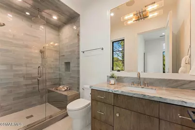 2036 Shadow Creek Drive, Agoura Hills, CA 91301 - Photo 28