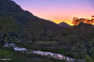 2036 Shadow Creek Dr, Agoura Hills, CA 91301 - Photo 4