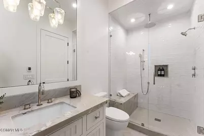 2036 Shadow Creek Drive, Agoura Hills, CA 91301 - Photo 30