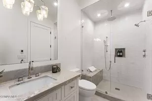 2036 Shadow Creek Dr, Agoura Hills, CA 91301 - Photo 30