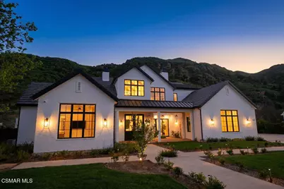 2036 Shadow Creek Drive, Agoura Hills, CA 91301 - Photo 44